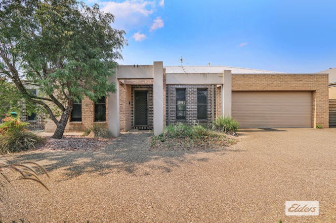 1/378 Cambourne Street, Lavington, NSW, 2641 - Image 1