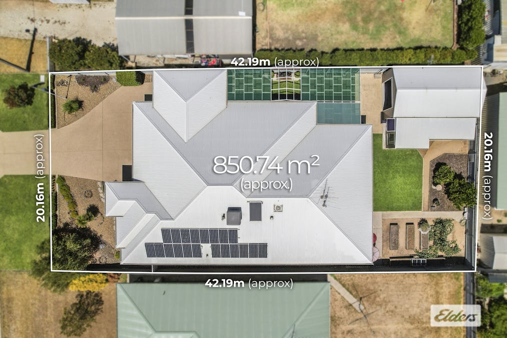 35 Douglas Street, Rutherglen, VIC, 3685 - Image 14