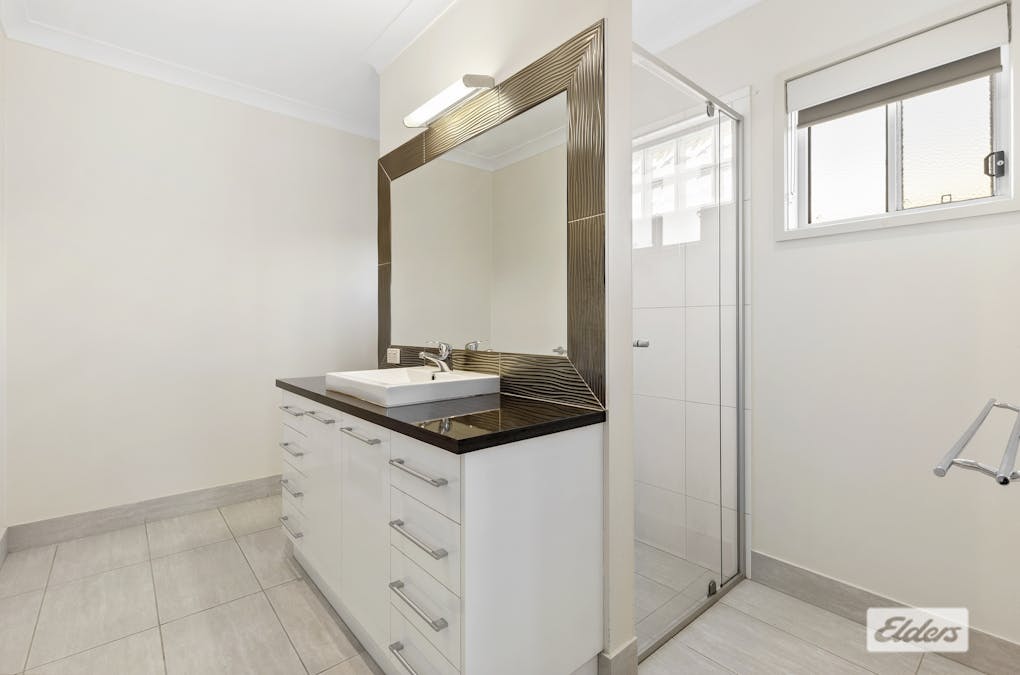 35 Douglas Street, Rutherglen, VIC, 3685 - Image 5