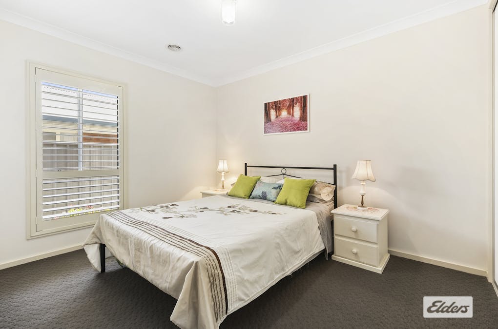 35 Douglas Street, Rutherglen, VIC, 3685 - Image 10