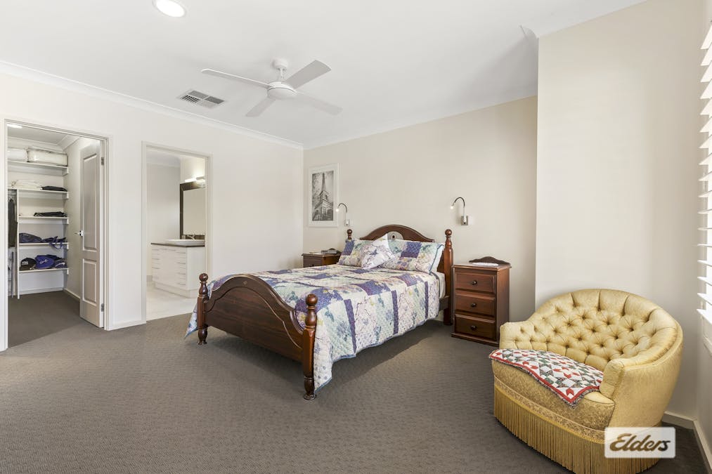 35 Douglas Street, Rutherglen, VIC, 3685 - Image 9