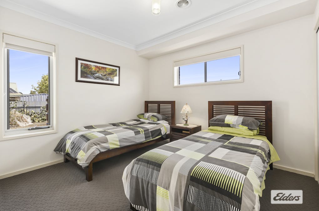 35 Douglas Street, Rutherglen, VIC, 3685 - Image 13