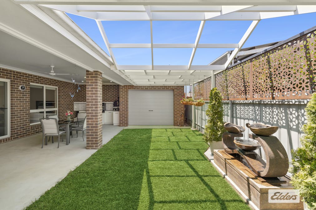 35 Douglas Street, Rutherglen, VIC, 3685 - Image 4