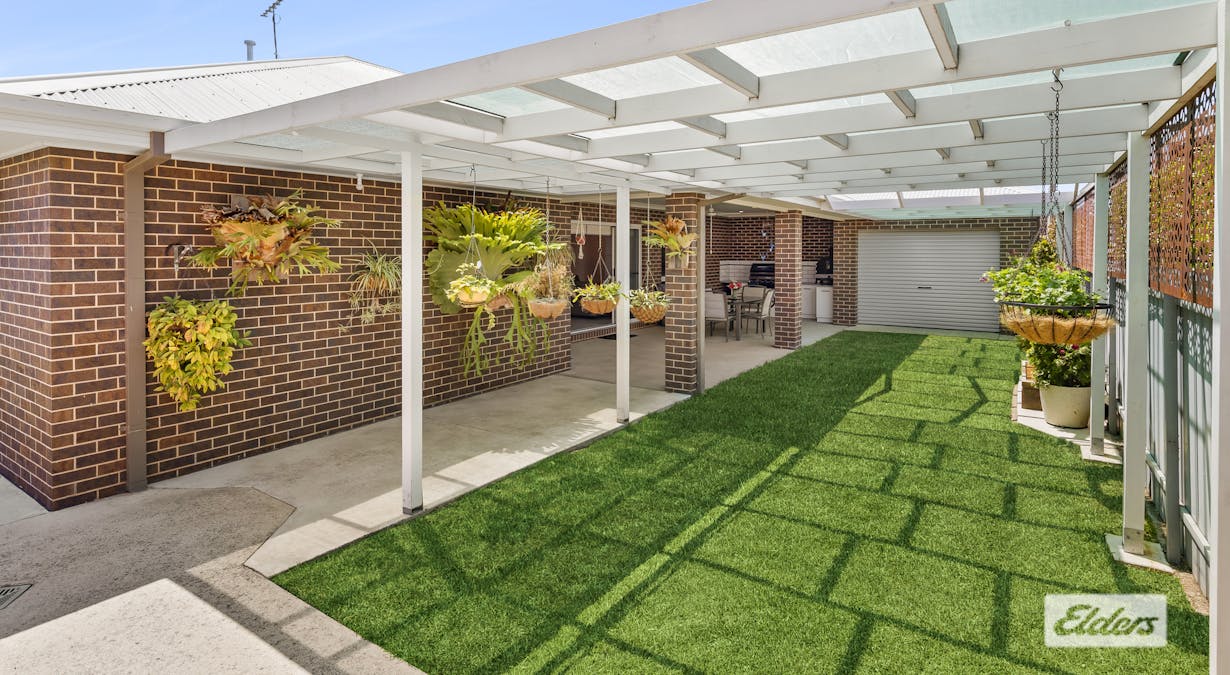 35 Douglas Street, Rutherglen, VIC, 3685 - Image 11