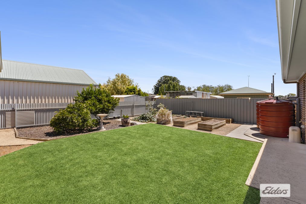 35 Douglas Street, Rutherglen, VIC, 3685 - Image 12