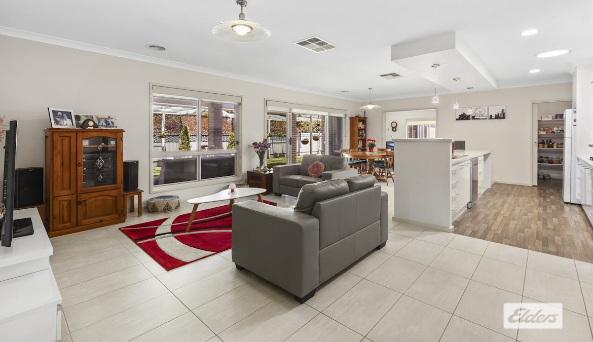35 Douglas Street, Rutherglen, VIC, 3685 - Image 3