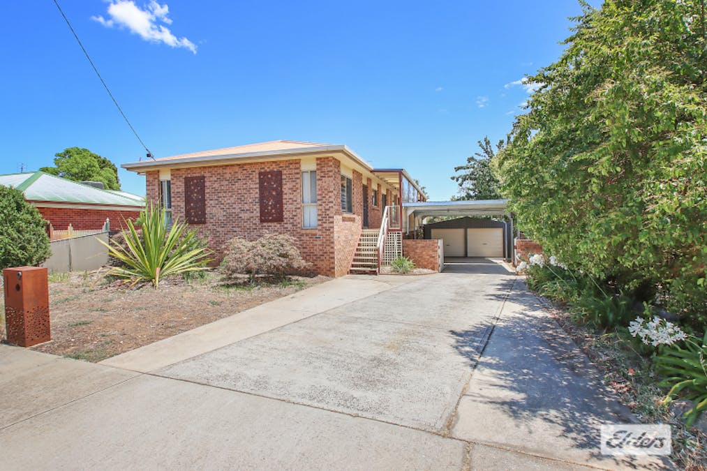 9 Peacock Avenue, Wodonga, VIC, 3690 - Image 1