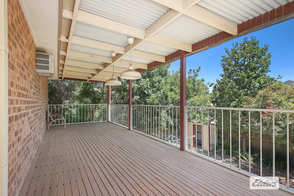 9 Peacock Avenue, Wodonga, VIC, 3690 - Image 8