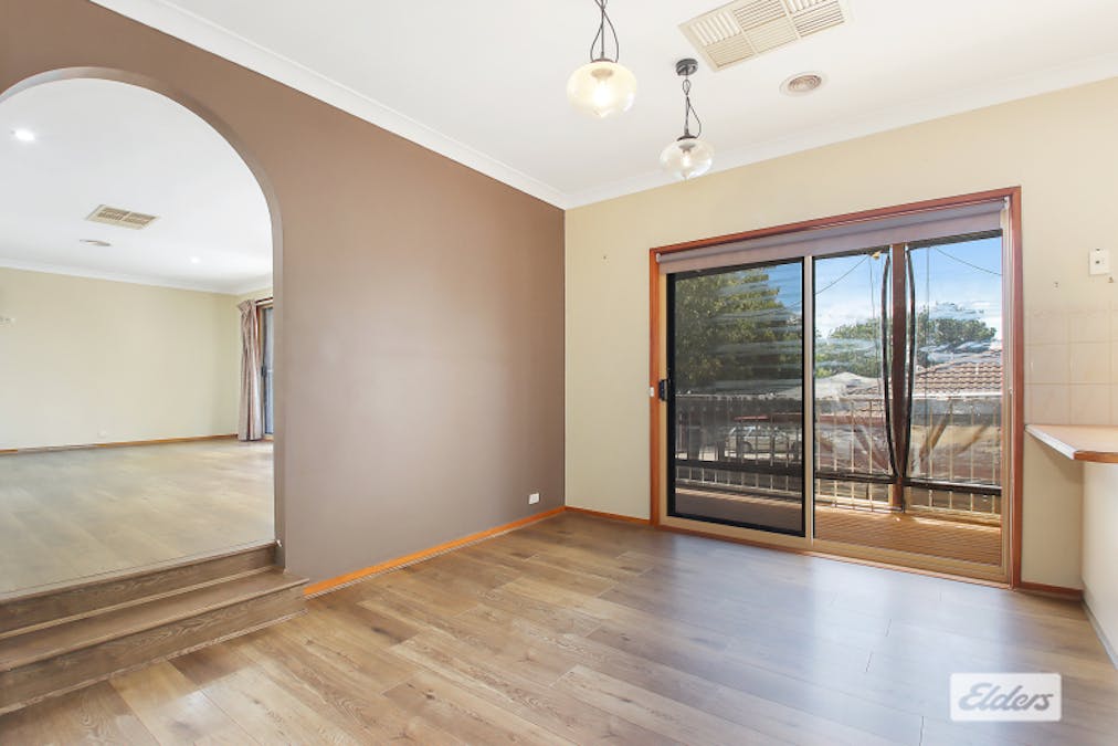 9 Peacock Avenue, Wodonga, VIC, 3690 - Image 3