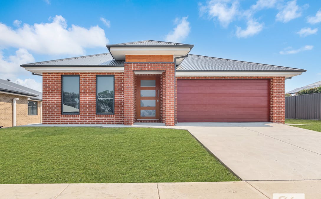 60 Potaroo Avenue, Thurgoona, NSW, 2640 - Image 1