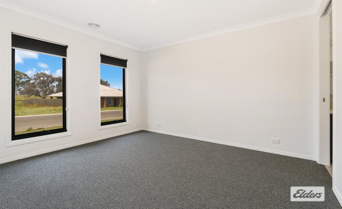 60 Potaroo Avenue, Thurgoona, NSW, 2640 - Image 5