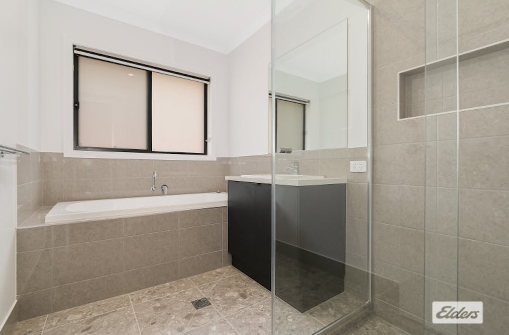 60 Potaroo Avenue, Thurgoona, NSW, 2640 - Image 8