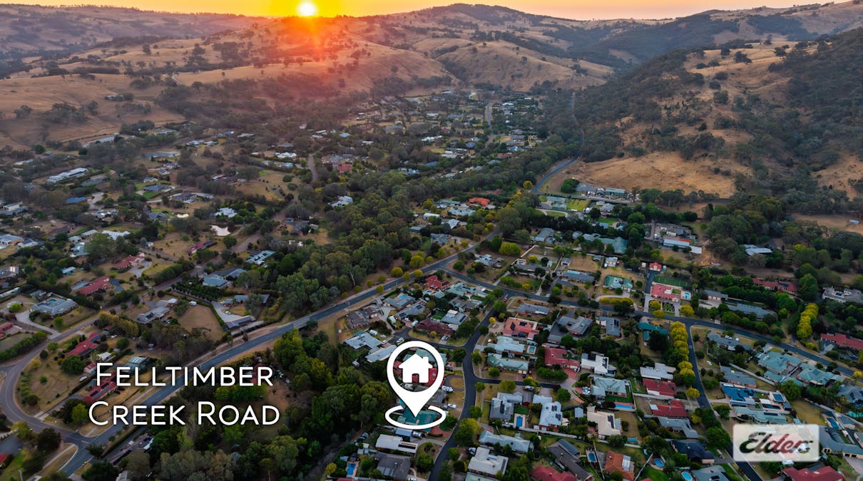 41 Dalton Avenue, West Wodonga, VIC, 3690 - Image 34