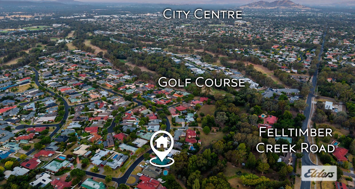 41 Dalton Avenue, West Wodonga, VIC, 3690 - Image 35