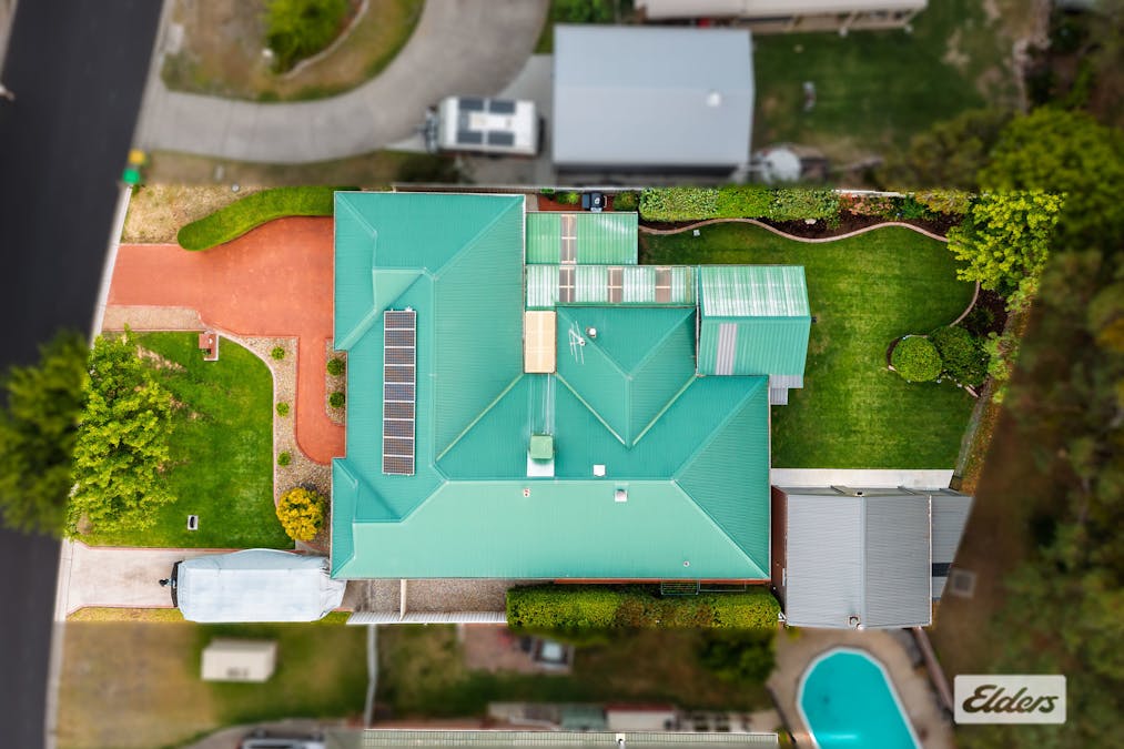 41 Dalton Avenue, West Wodonga, VIC, 3690 - Image 31