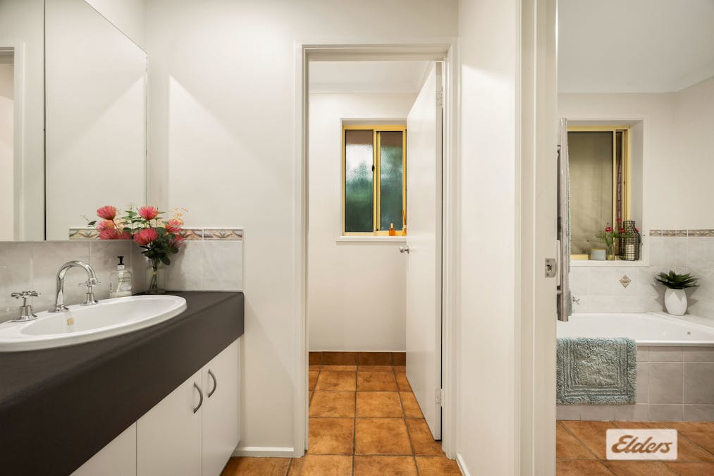 41 Dalton Avenue, West Wodonga, VIC, 3690 - Image 17