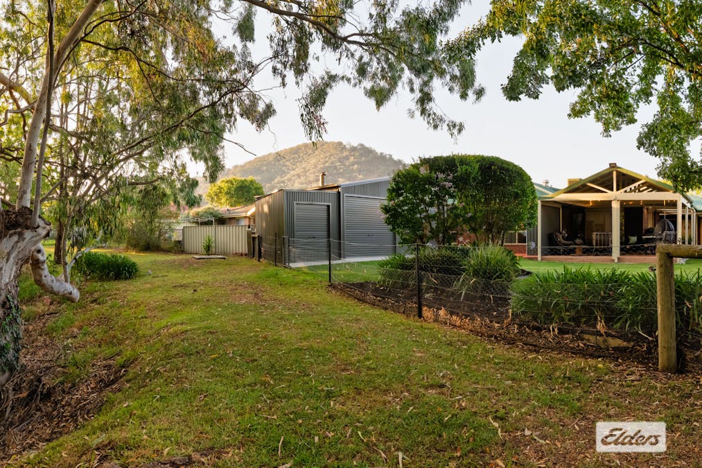 41 Dalton Avenue, West Wodonga, VIC, 3690 - Image 28