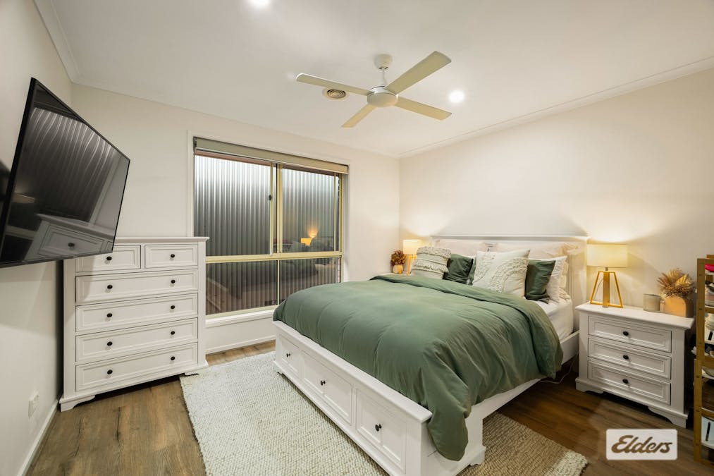 41 Dalton Avenue, West Wodonga, VIC, 3690 - Image 14