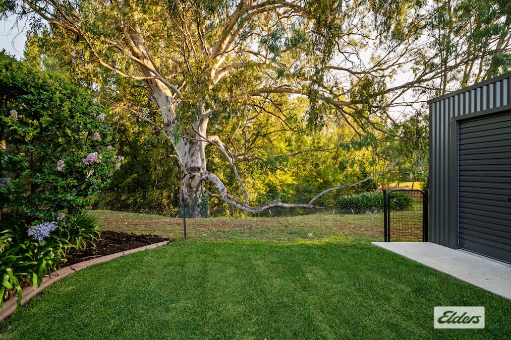 41 Dalton Avenue, West Wodonga, VIC, 3690 - Image 24