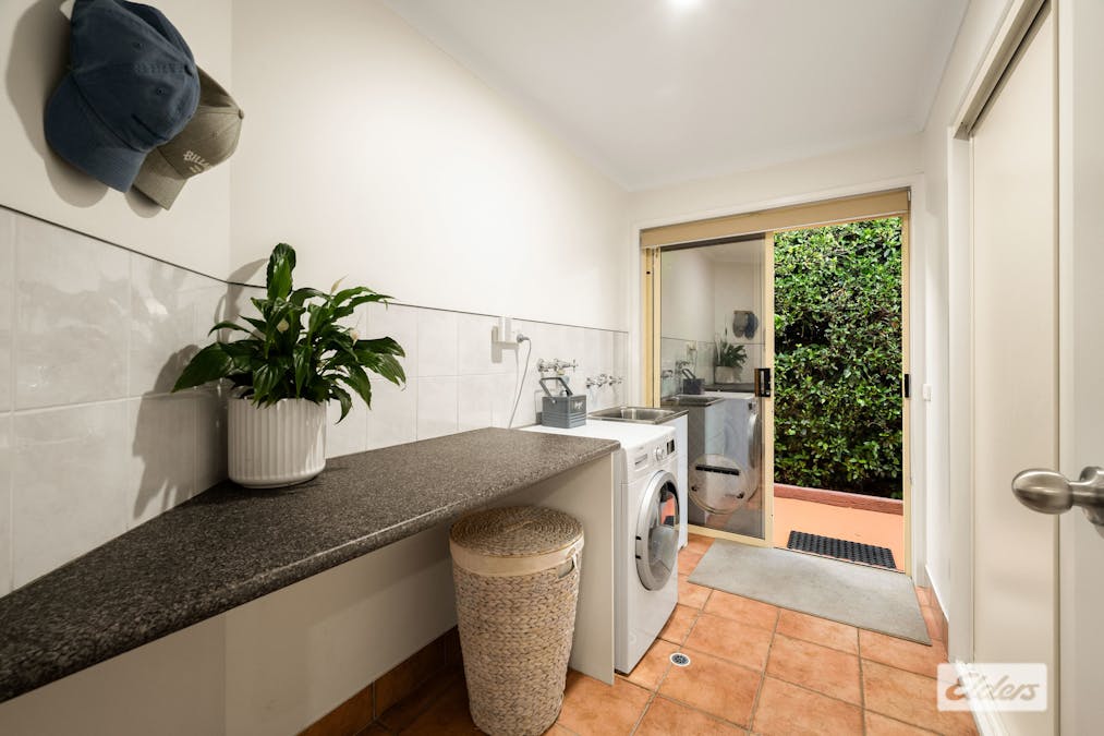 41 Dalton Avenue, West Wodonga, VIC, 3690 - Image 18