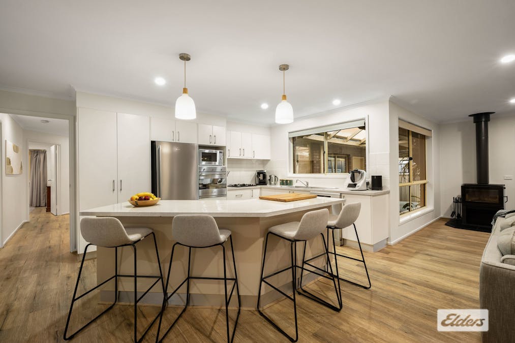 41 Dalton Avenue, West Wodonga, VIC, 3690 - Image 4