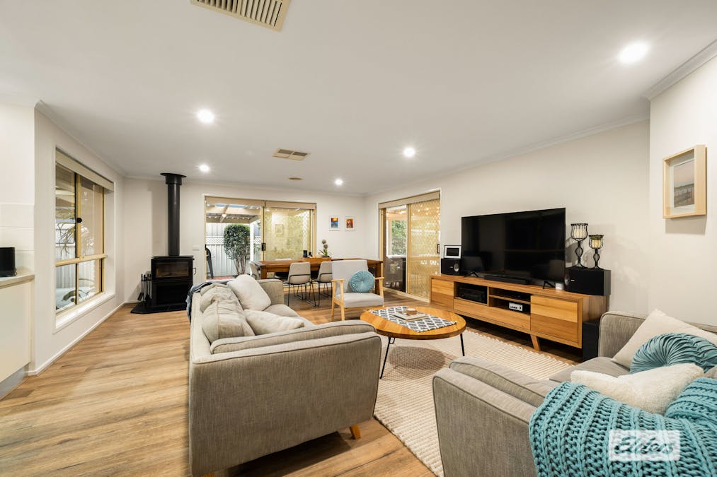 41 Dalton Avenue, West Wodonga, VIC, 3690 - Image 7