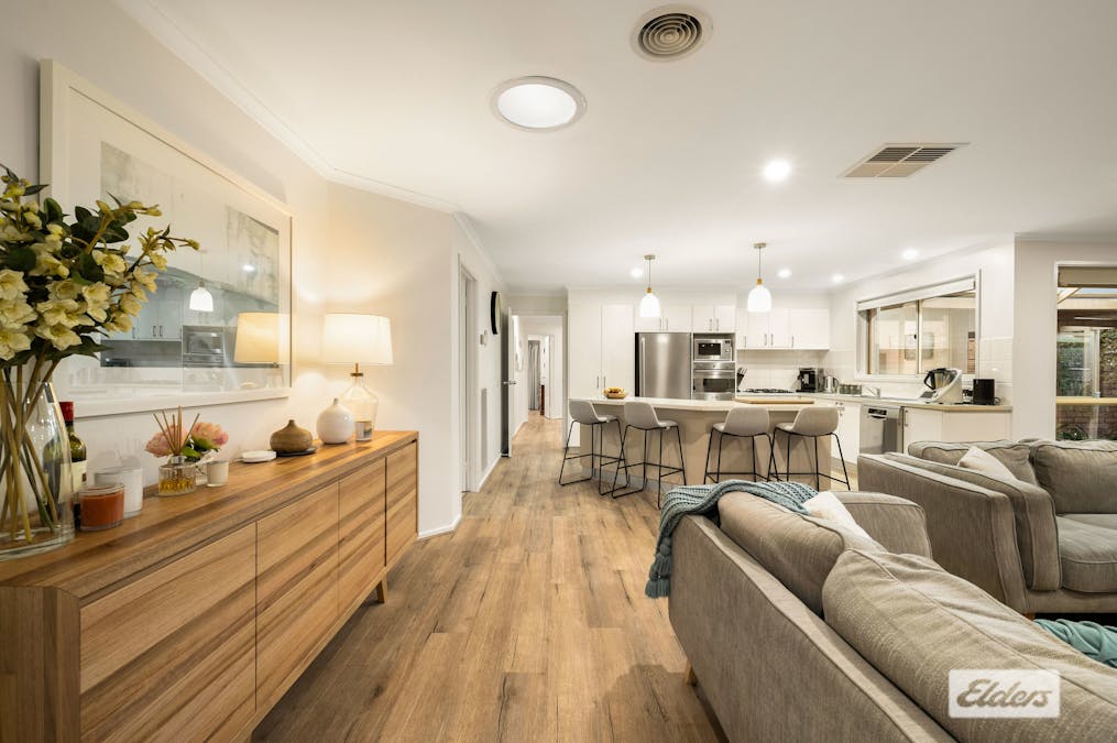 41 Dalton Avenue, West Wodonga, VIC, 3690 - Image 8