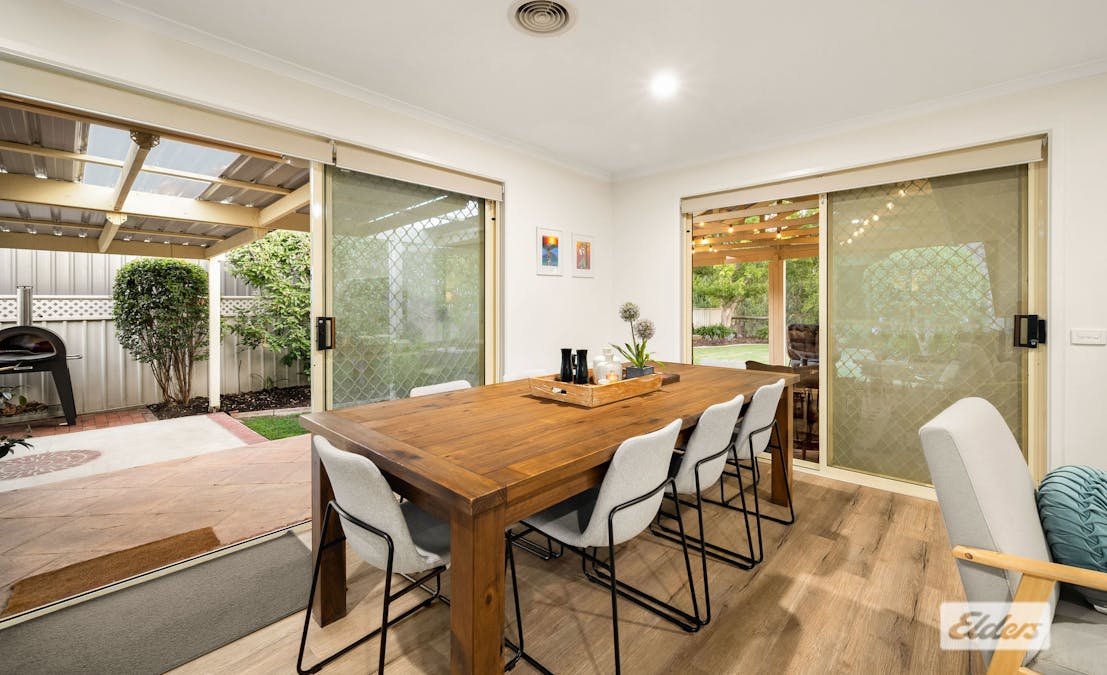41 Dalton Avenue, West Wodonga, VIC, 3690 - Image 5