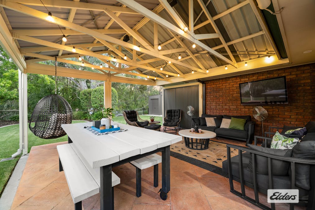 41 Dalton Avenue, West Wodonga, VIC, 3690 - Image 20