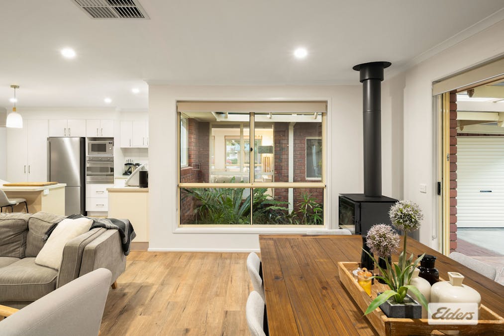 41 Dalton Avenue, West Wodonga, VIC, 3690 - Image 10