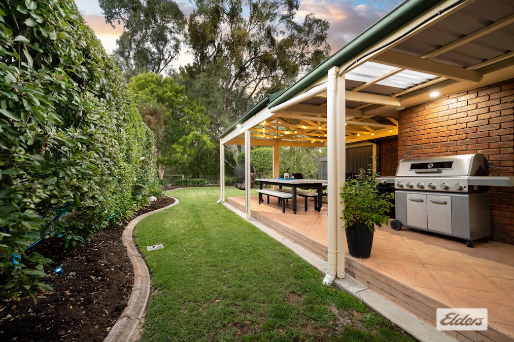 41 Dalton Avenue, West Wodonga, VIC, 3690 - Image 22