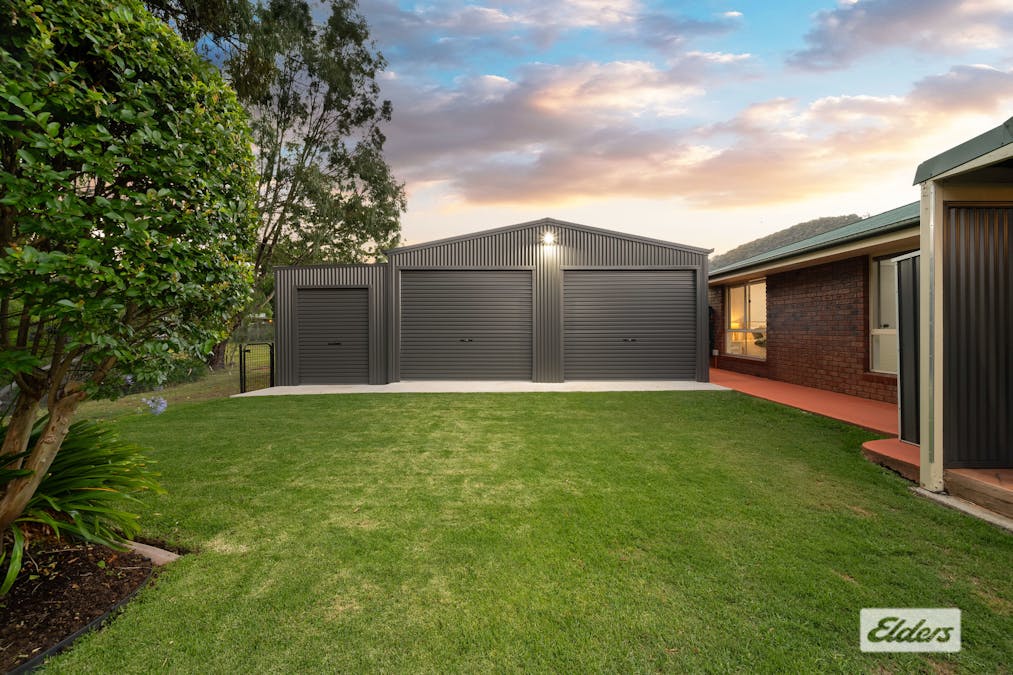 41 Dalton Avenue, West Wodonga, VIC, 3690 - Image 27