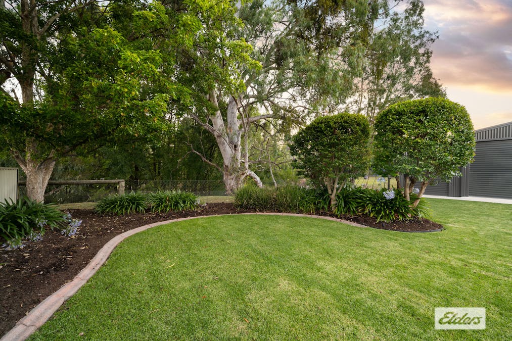 41 Dalton Avenue, West Wodonga, VIC, 3690 - Image 25