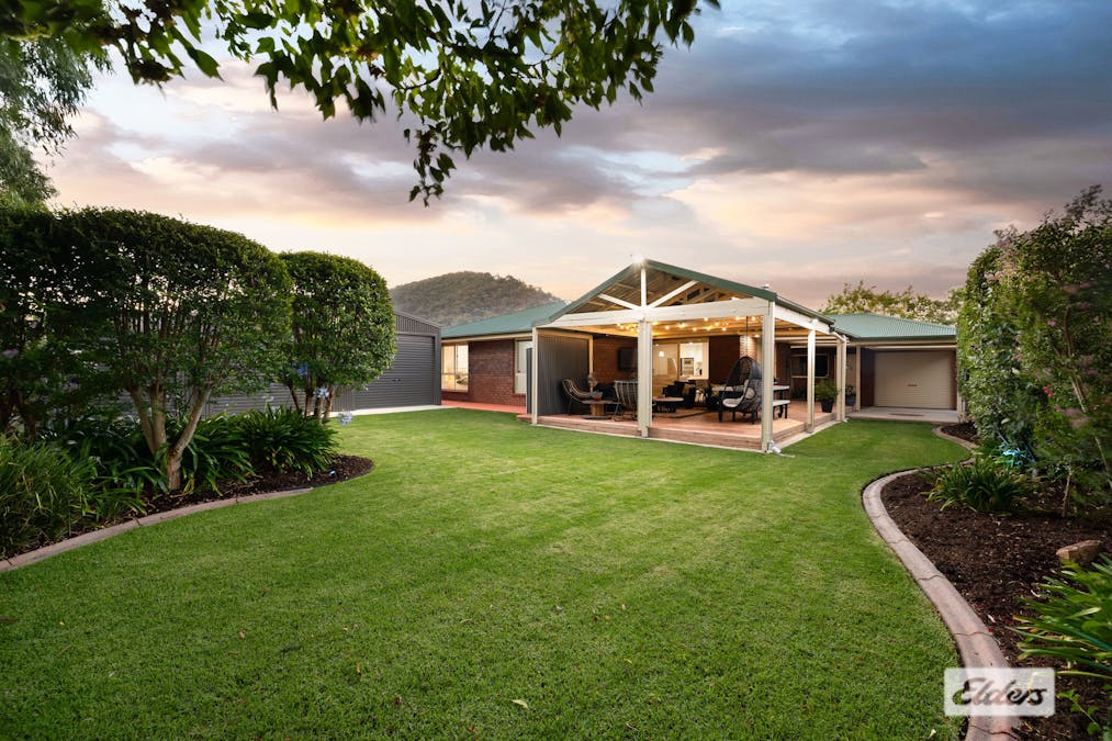 41 Dalton Avenue, West Wodonga, VIC, 3690 - Image 26