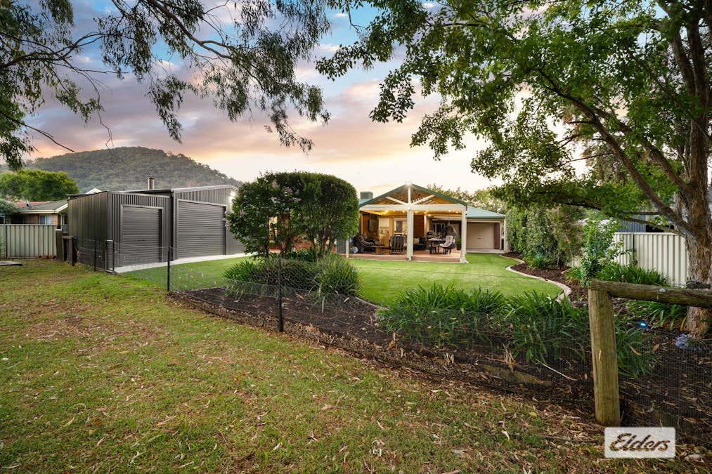 41 Dalton Avenue, West Wodonga, VIC, 3690 - Image 23