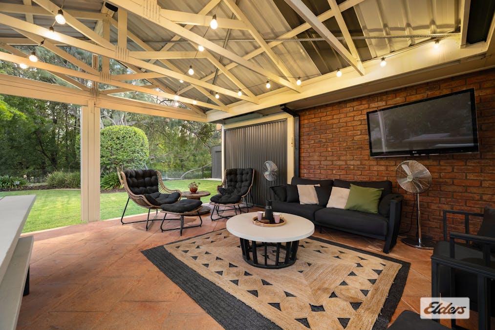 41 Dalton Avenue, West Wodonga, VIC, 3690 - Image 19