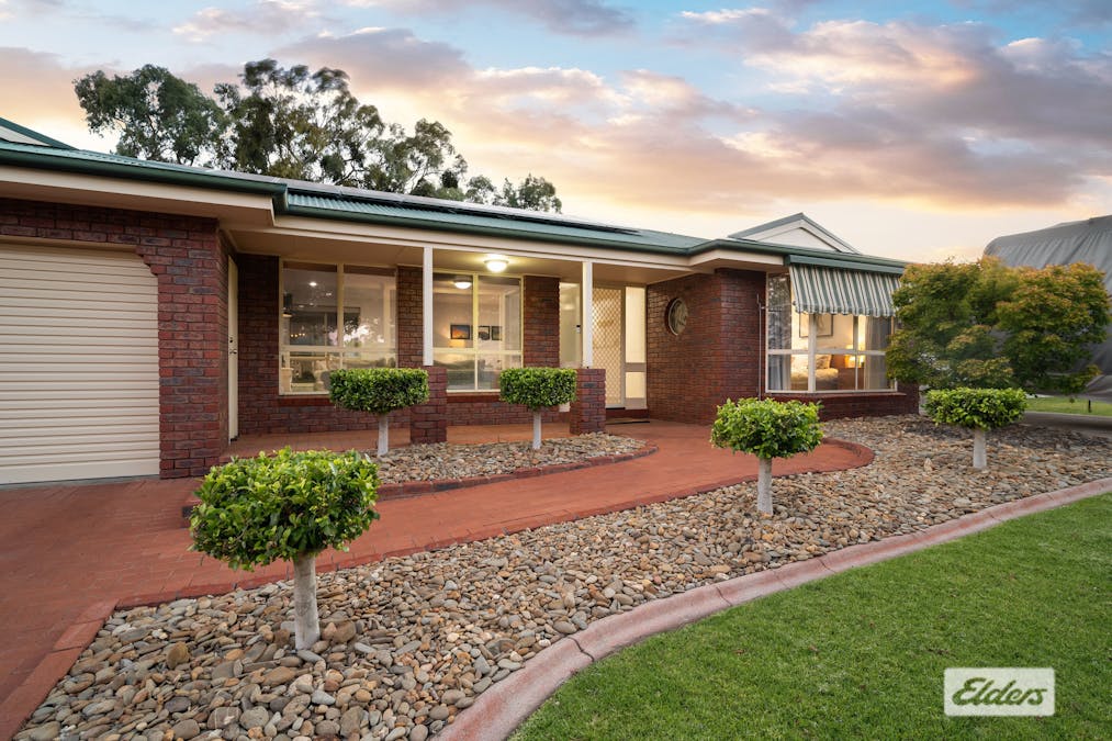 41 Dalton Avenue, West Wodonga, VIC, 3690 - Image 29