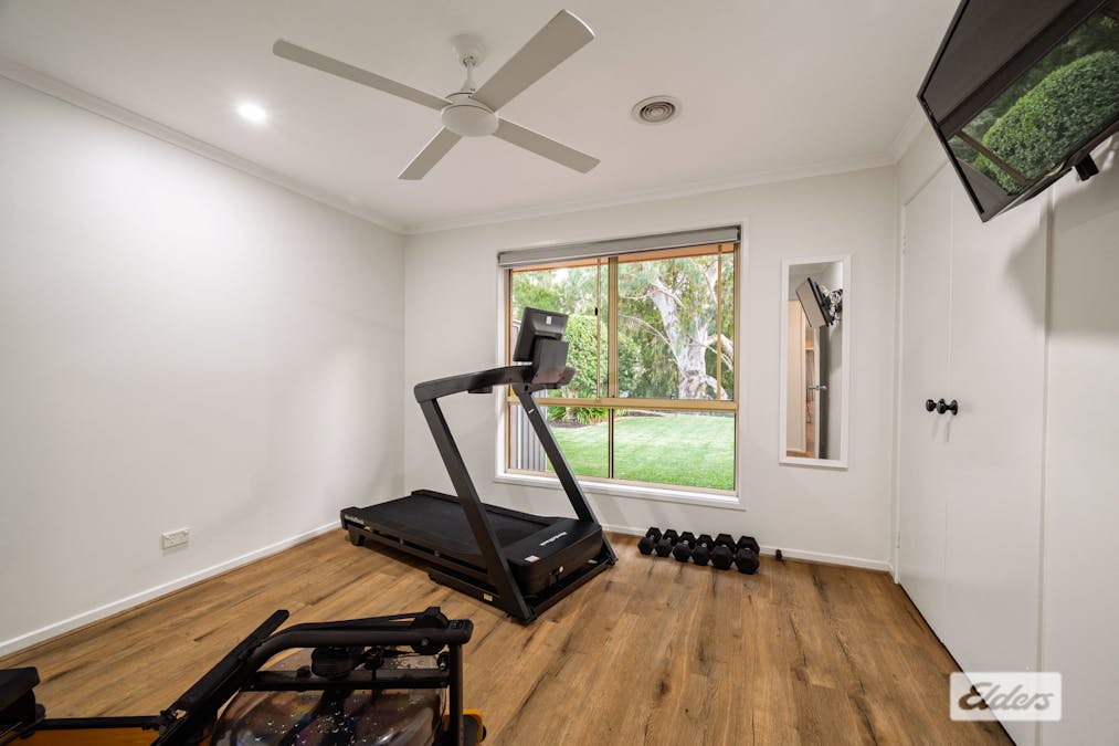 41 Dalton Avenue, West Wodonga, VIC, 3690 - Image 15