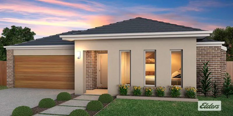 160 Jude Street, Howlong, NSW, 2643 - Image 1