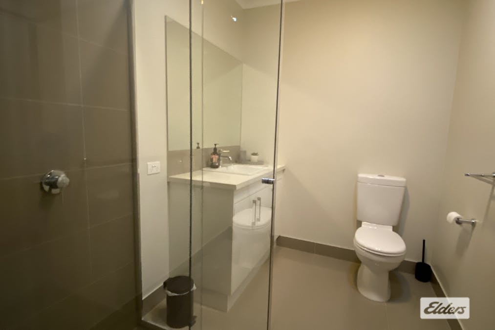 476 Wilson Street, Albury, NSW, 2640 - Image 8