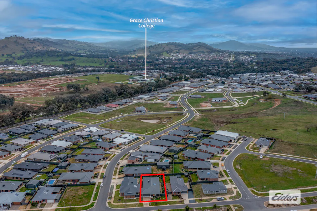 21 Hampshire Boulevard , Leneva, VIC, 3691 - Image 9