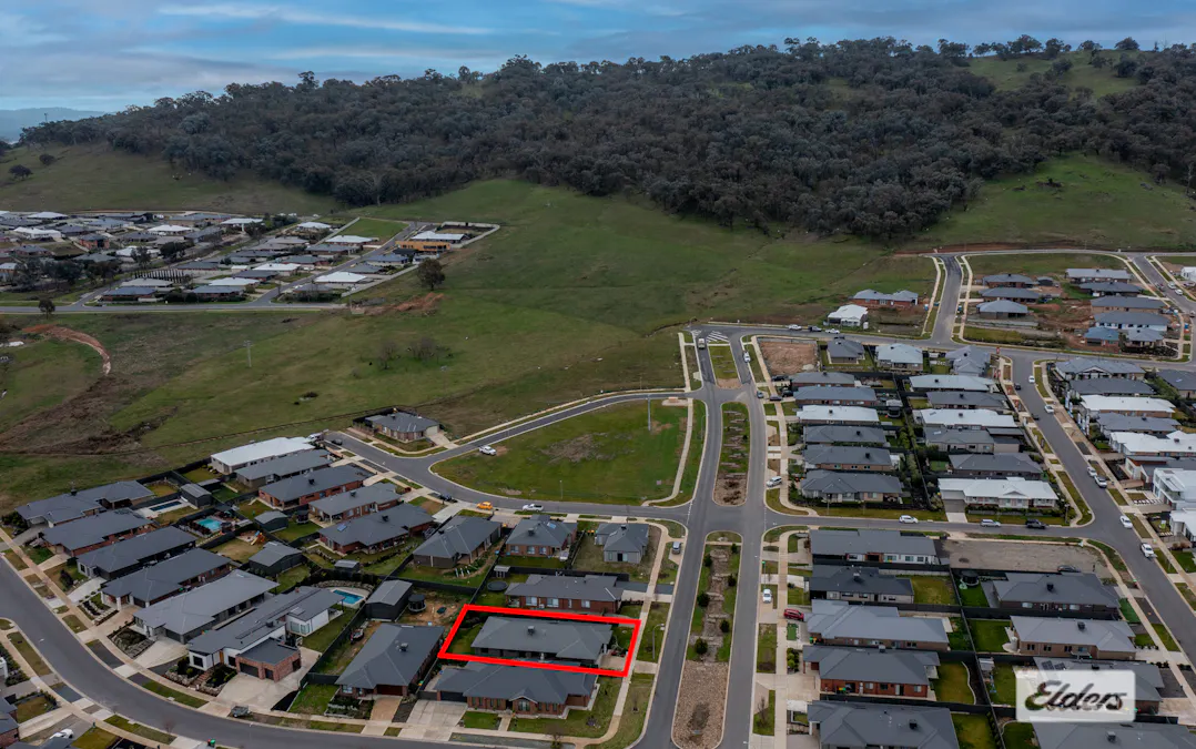 21 Hampshire Boulevard , Leneva, VIC, 3691 - Image 10