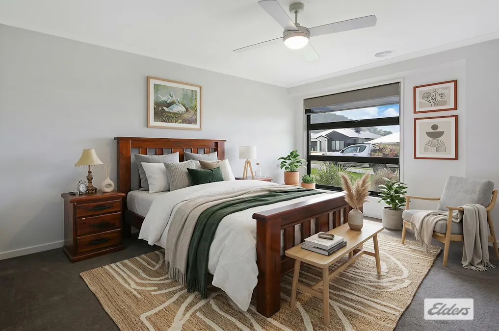 21 Hampshire Boulevard , Leneva, VIC, 3691 - Image 4