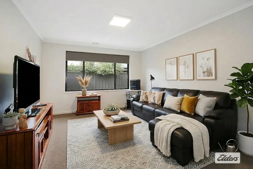 21 Hampshire Boulevard , Leneva, VIC, 3691 - Image 7