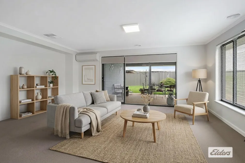 21 Hampshire Boulevard , Leneva, VIC, 3691 - Image 3