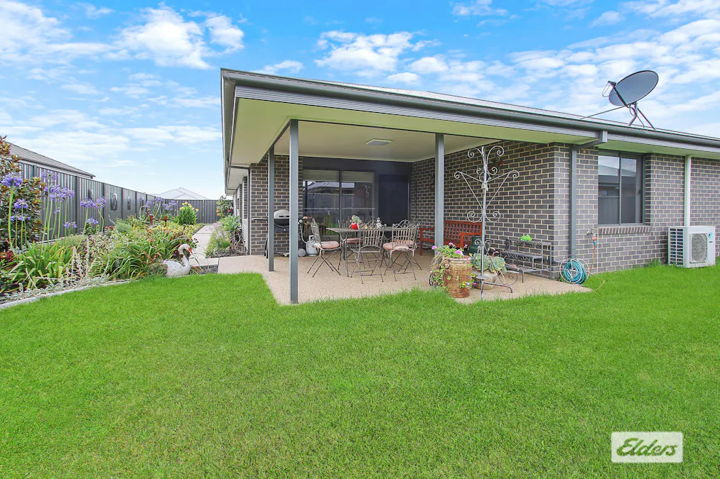 21 Hampshire Boulevard , Leneva, VIC, 3691 - Image 8