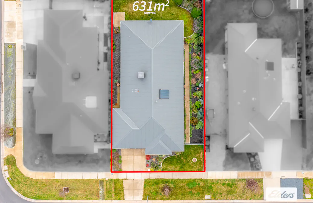 21 Hampshire Boulevard , Leneva, VIC, 3691 - Image 12