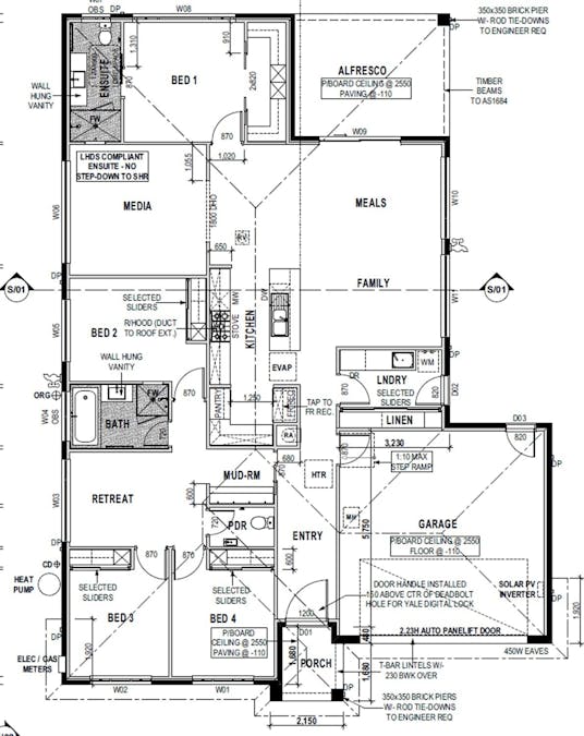 10 Frawley Street, Wodonga, VIC, 3690 - Image 1