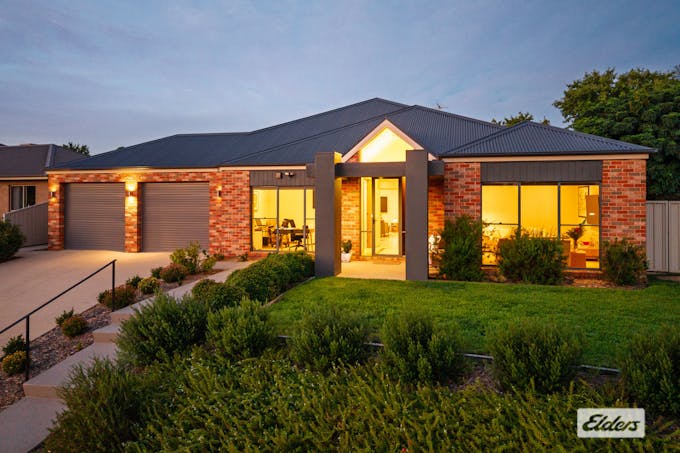 87 Fairway Gardens Road, Thurgoona, NSW, 2640 - Image 1