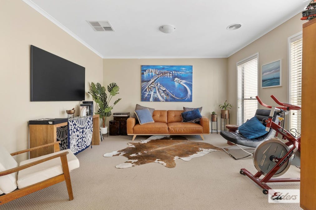 9 Stanger Court, Wodonga, VIC, 3690 - Image 5